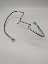 FRONT HOSE PIPE DUKE 200-JG131805