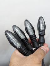 KTM INDICATORS - Original -> Open Box