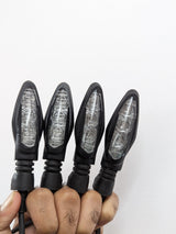 KTM INDICATORS - Original -> Open Box