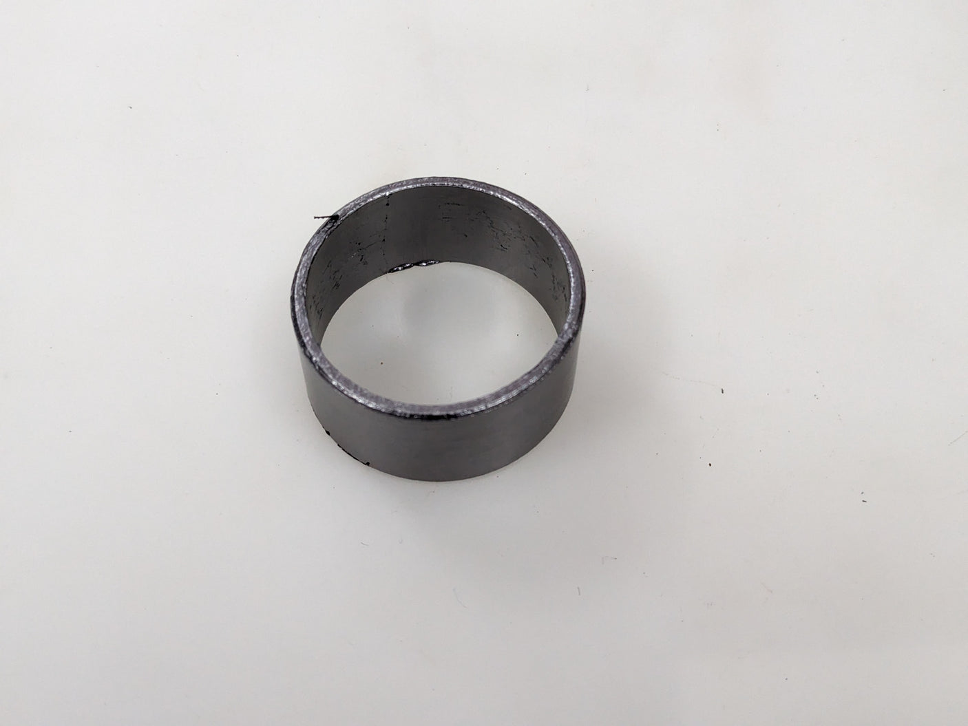 EXAUST GASKET BS6 -GASKET MUFFLER S - JP591033