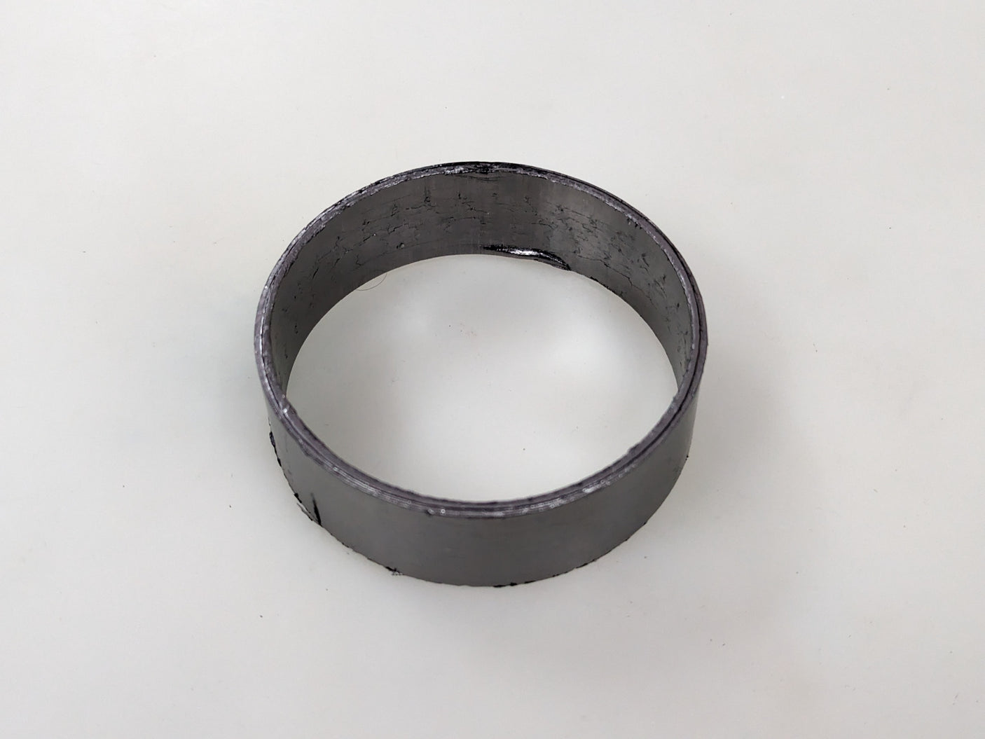 EXAUST GASKET BS6 -GASKET MUFFLER S - JP591033