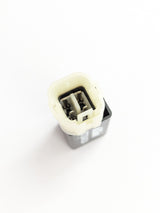 BYPASS SENSOR FOR SIDE STAND
