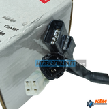 SWITCH CONTROL Right JG401425 FOR RC 390 2020/ADVENTURE 390 GEN-1