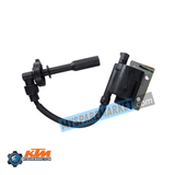 IGNITION COIL ASSEMBLY -JP351204