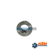 BUSH COLLARED JY551401