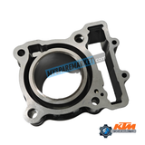 DUKE/HUSQVARNA/ADVENTURE 250 BLOCK CYLINDER-JY521012