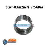 BUSH CRANKSHAFT-JY541023