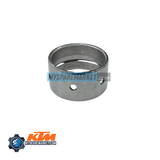 BUSH CRANKSHAFT-JY541023