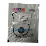 KIT WATER PUMP SEAL -36JG0091