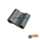 DUMBLE SPACERS FOR  STEPHOLDER-JG113800