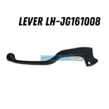 CLUTCH LEVER -JG161008