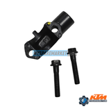 DUKE GEN3 KIT FR MASTER CYLINDER CLAMP -36JP0164