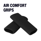 Route95 - Air Comfort Grips