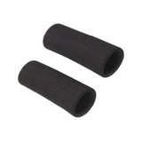 Route95 - Air Comfort Grips