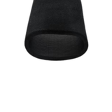 Route95 - Air Comfort Grips