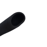 Route95 - Air Comfort Grips