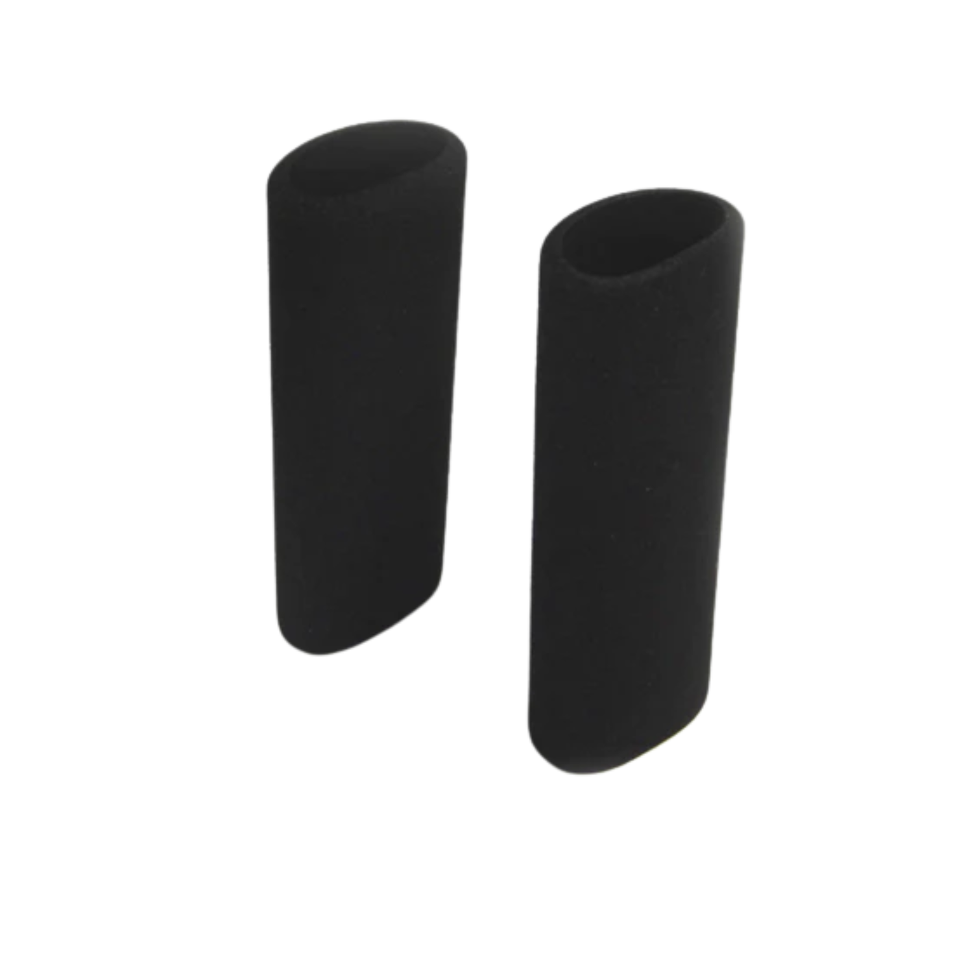 Route95 - Air Comfort Grips