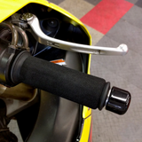 Route95 - Air Comfort Grips