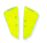 Headlight Screen Protector – KTM 390 Adventure-HPNGKT002/HPCLKT002