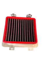 KTM DUKE 250/390 GENERATION 3 HYPERFLOW AIR FILTER- NGAGE POWERPARTS [NGAGE-020KTMG3]