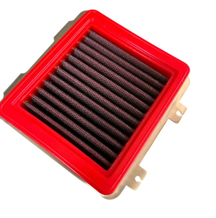 KTM DUKE 250/390 GENERATION 3 HYPERFLOW AIR FILTER- NGAGE POWERPARTS [NGAGE-020KTMG3]
