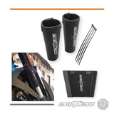 Fork Seal Cover Universal - FSCUV001