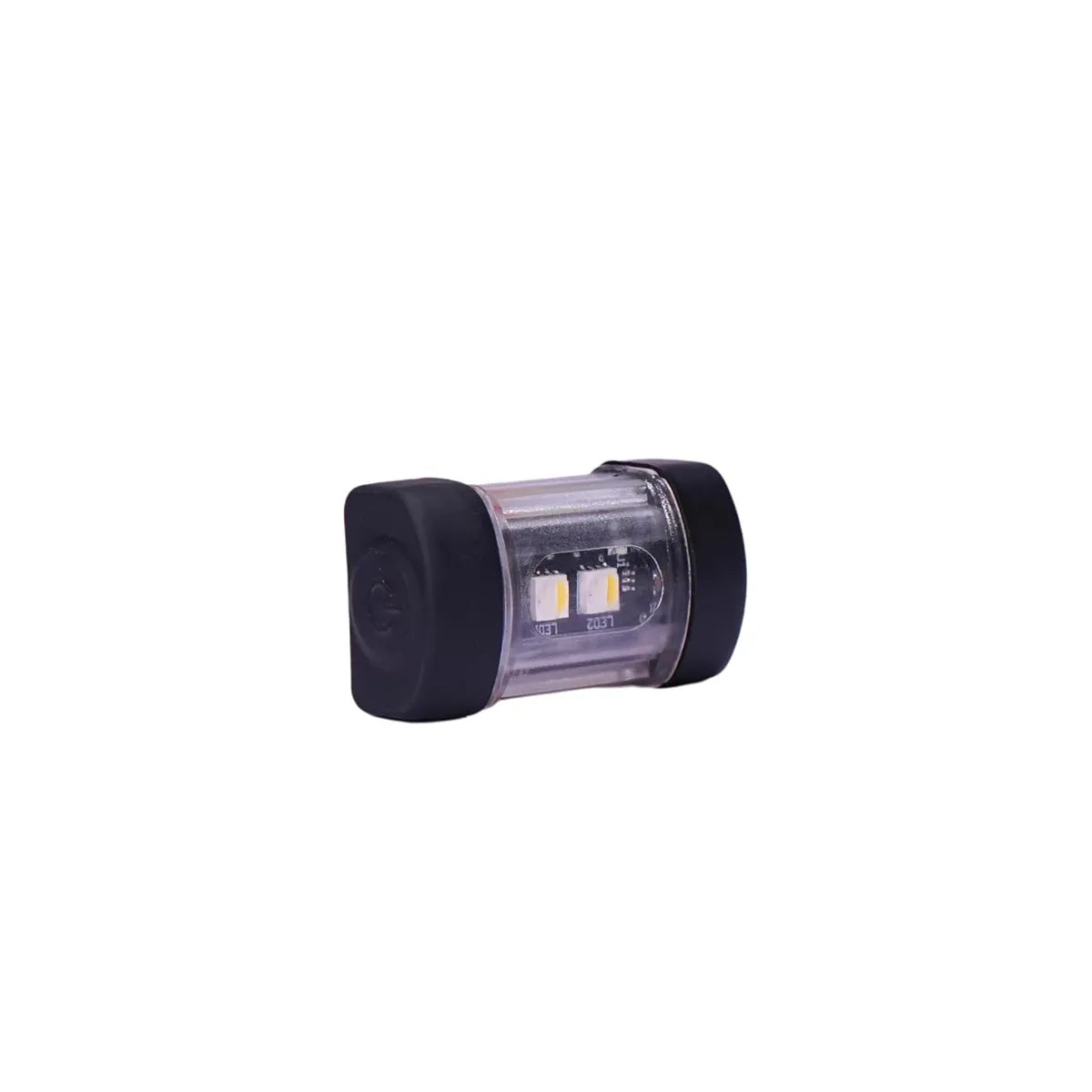 TRYKA GEARS - NOVA -  Multiutility Light-Device