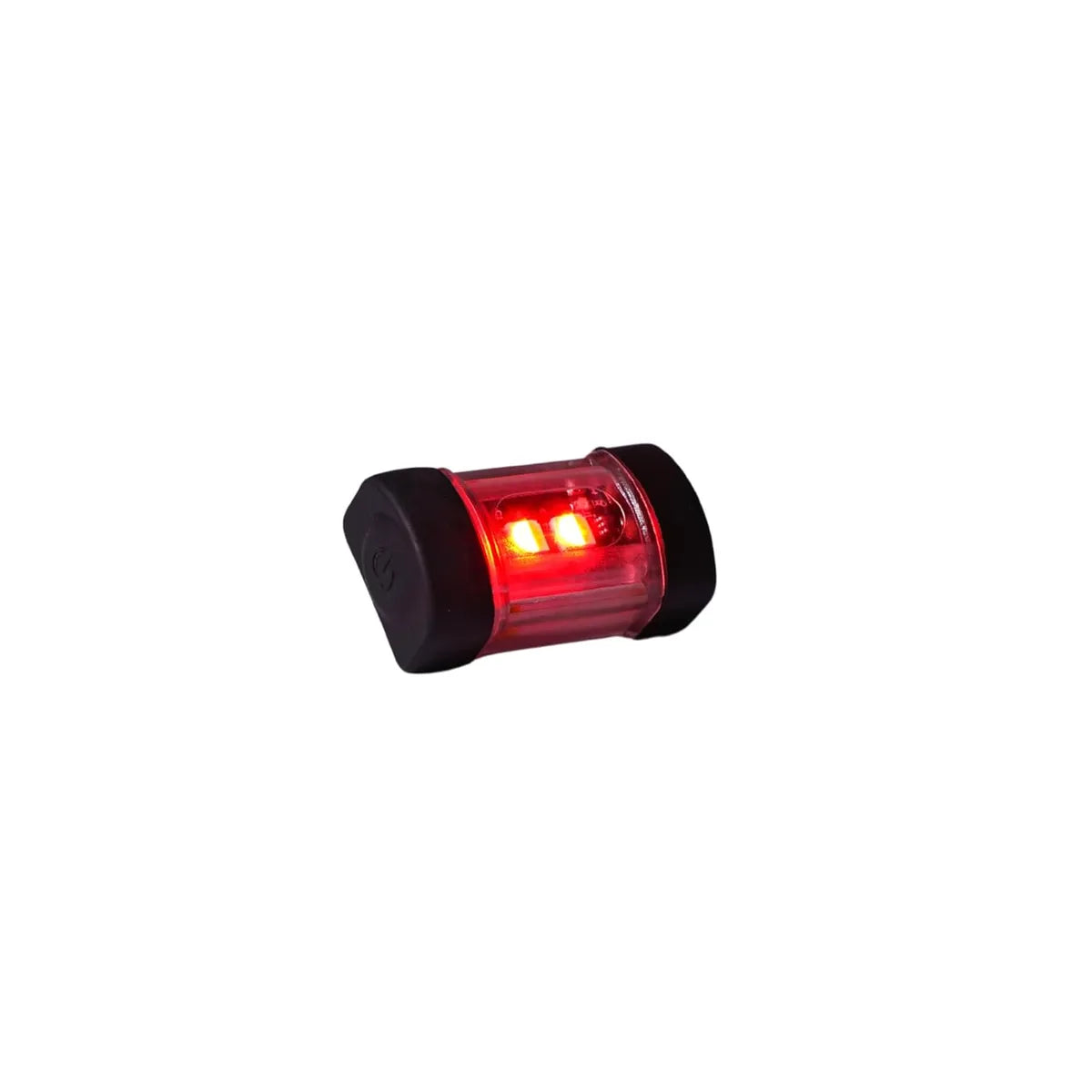 TRYKA GEARS - NOVA -  Multiutility Light-Device