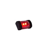 TRYKA GEARS - NOVA -  Multiutility Light-Device
