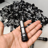 OIL STRAINER-JY571030