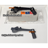 BRAKE PEDAL ASSEMBLY - KTM RC GEN 2 MOTOGP 125/200/390-  JY161027