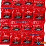 MOTUL-SMART SHINE SPONGE