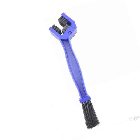 Chain Cleaning Brush For KTM & other motorcycle's