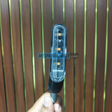 HUSQVARNA INDICATORS [OPEN BOX REFURBISHED]