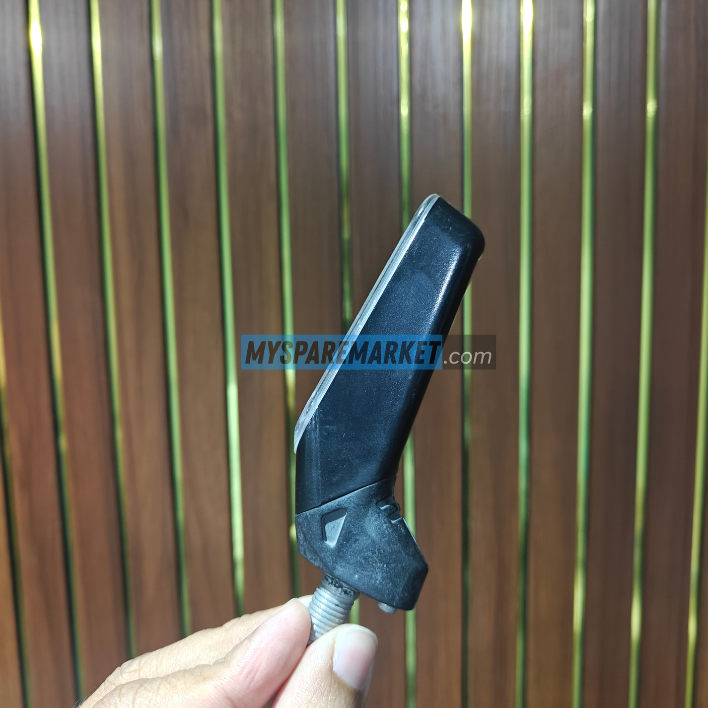 HUSQVARNA INDICATORS [OPEN BOX REFURBISHED]