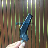 HUSQVARNA INDICATORS [OPEN BOX REFURBISHED]