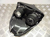 RC GEN1 HEADLIGHT -[REFURBISHED]