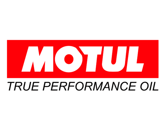 Motul Chain Care Kit — C1 & C2 COMBO 150 ml Each and Microfiber Cloth + Chain Cleaning Brush