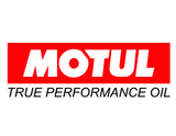 Motul Chain Care Kit — C1 & C2 COMBO 150 ml Each and Microfiber Cloth + Chain Cleaning Brush
