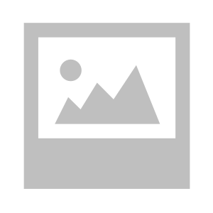Pressure Plate - Duke/RC 200 2018-19 - Set Of 5 - DT551408