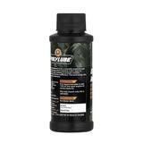 Polylube Engine Oil Additive For Bikes [180-220 CC Engine] 90 ml Pack