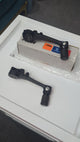 BRAKE PEDAL ASSEMBLY - KTM RC GEN 2 MOTOGP 125/200/390-  JY161027