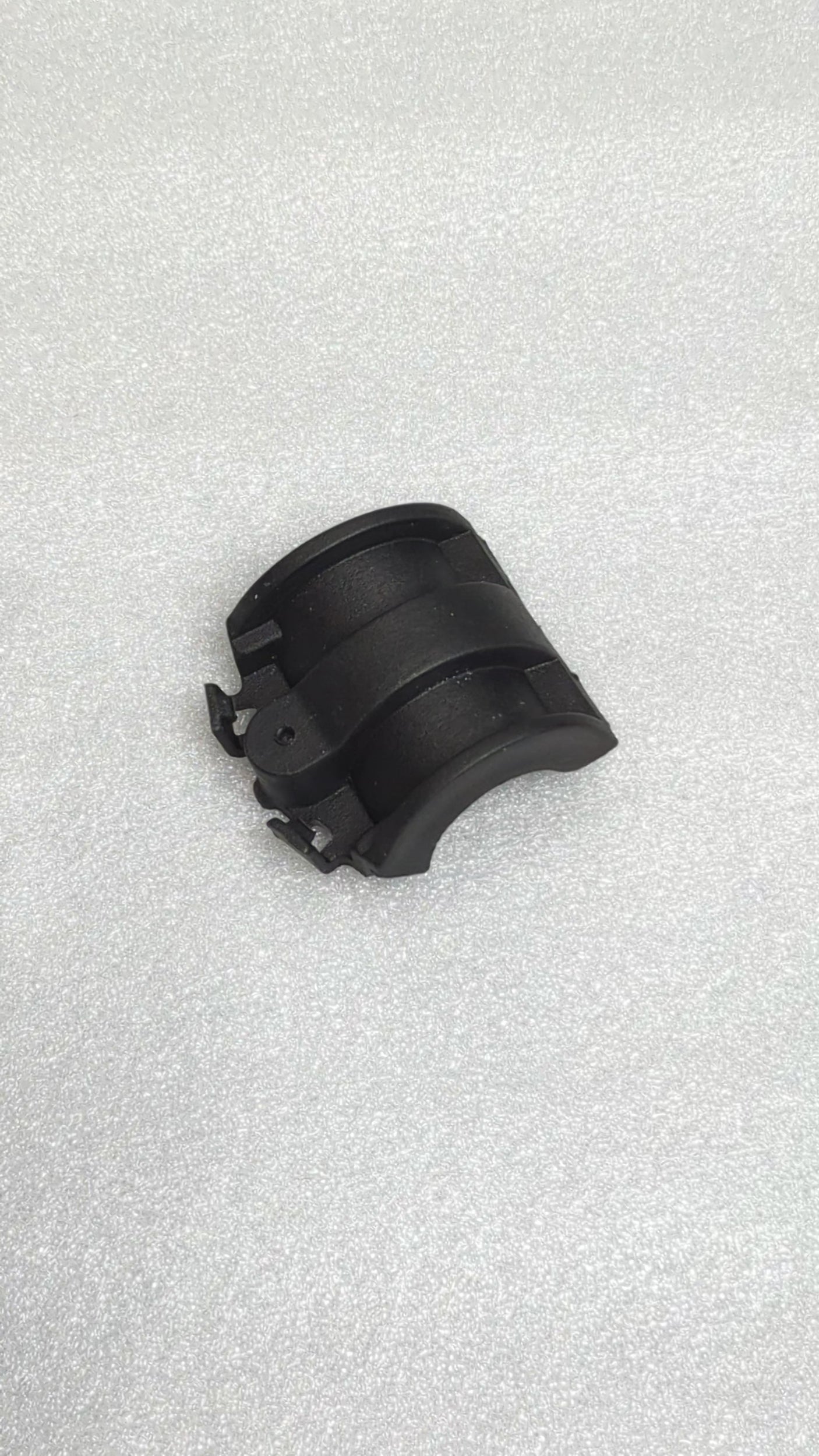 KTM Holder Speedometer Upper - JP151071 (DUKE 250/390 GEN 3)