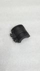 KTM Holder Speedometer Upper - JP151071 (DUKE 250/390 GEN 3)