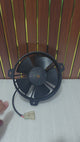 RADIATOR FAN - Duke 200 - JP601235 [Open Box- NEW]