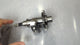 BALANCER ASSEMBLY - JL531206