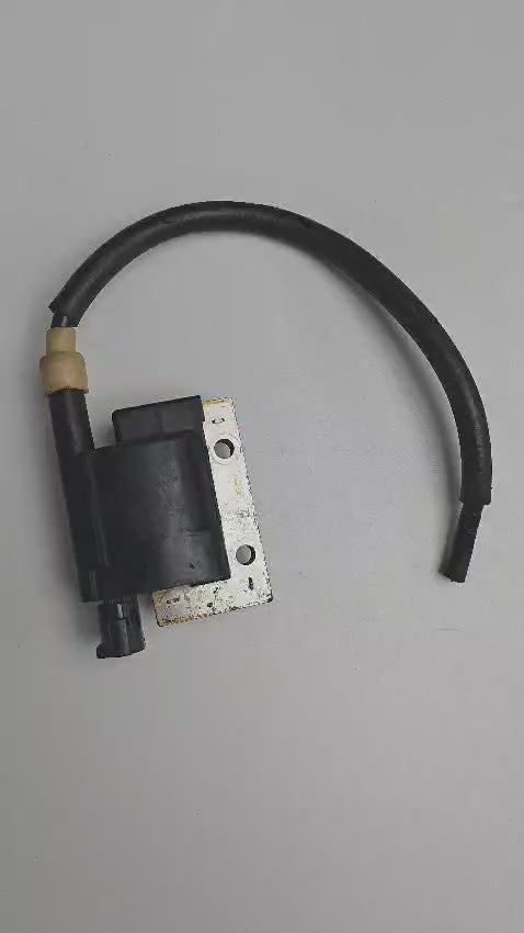 KTM IGNITION COIL REFURBISHED
