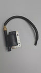 KTM IGNITION COIL REFURBISHED