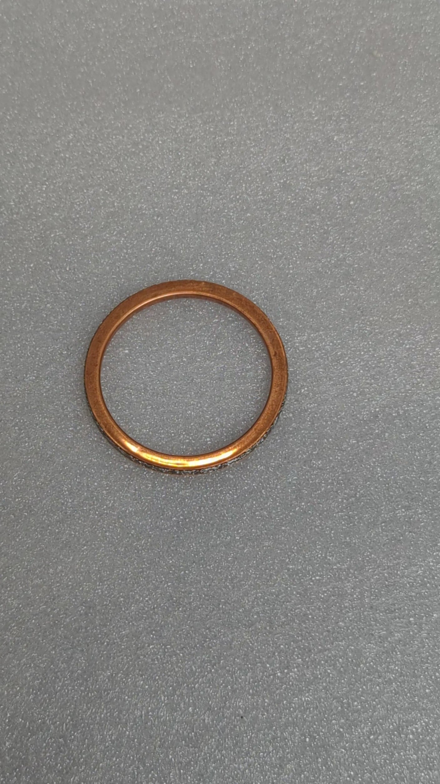 GASKET EXHAUST - JP591106 (Duke 200 2024)