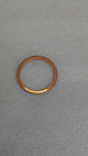 GASKET EXHAUST - JP591106 (Duke 200 2024)